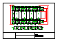 2D Sales Drawing